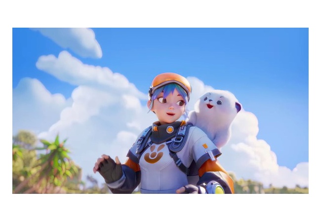 Xboxで真のポケモン爆誕！