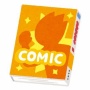フランス「若者のお前らに4万円分のクーポンを無料配布するわ！」 → 約80％が日本の漫画購入に使われる