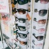 『特価偏光グラス』の画像