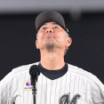ロッテ情報漏えい「吉井理人監督“今季限り”来季監督はサブロー」…２月に噂広まっていた（東スポ）