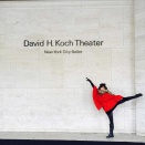 須田亜香里『少しだけ自由になれた気がした🌱ニューヨーク旅行✈️2016』