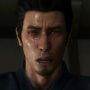 『龍が如く7外伝』最新トレーラー公開！ポケサー復活、DLCで真島、大吾、冴島がプレイアブル、ゲームクリアで『龍が如く8』の体験版がプレイ可能ｗｗｗ