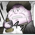 母が抗う、昭和の常識 ～ハンコ編～