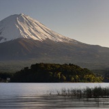 日本が舞台のRPGがあったとして伝説の武器がありそうな場所