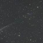 のんたの星のブログ