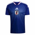 【実況・感想】北中米ワールドカップ日本代表メンバー発表