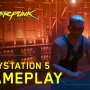 【速報】PS5/XSX版『サイバーパンク2077』今日から配信開始きたああああ！！パッチ1.5でパーク関連を大幅調整、振り直しも可能に！体験版もきたぞ！！