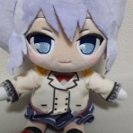 続・黒のノエル