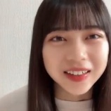 『[動画]2022.09.24（10:01～） SHOWROOM　「≒JOY(ニアリーイコールジョイ) 村山結香」＠個人配信【ニアジョイ】』の画像