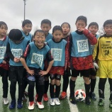 『昨日の4年生』の画像