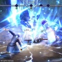 【動画あり】『英雄伝説 黎の軌跡』アクションバトルからコマンドバトルにシームレスに移行できる新システムお披露目！過去シリーズよりもとっつきやすくなってるぞ！