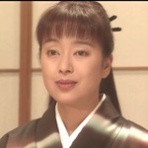 オールキャスト2時間ドラマ