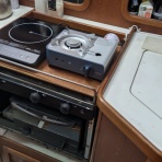 気ままにヨットライフ