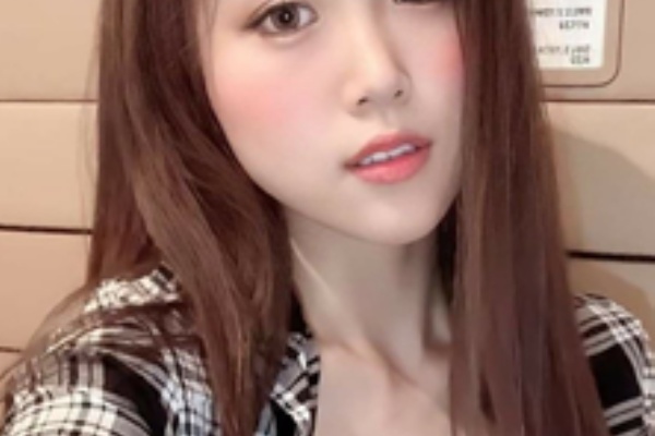 第371話 Ts371 1215 Twitter物語 ツイ スト