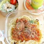 うさぎ食堂へようこそ