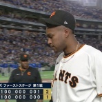 なんJ（まとめては）いかんのか？