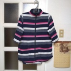 そーいんぐまま