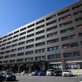 【マスゴミ】フリーランス記者の知事会見への出席、三重県が拒否 「職員に大声で怒鳴るなど不適切事案」