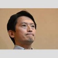 【社会】斎藤元彦兵庫県知事「支持」46%、18-29歳の6割や参政党支持層の6割が支持…読売出口調査