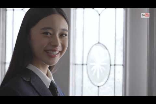 コード ブルー の天才ピアノ少女役 田鍋梨々花ってどんな人 Naver Curatorまとめ倉庫