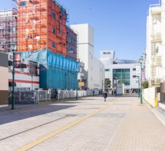 2028年に360回目を迎える市内の目玉イベントはなに？【やまとクイズ】