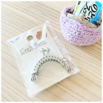 花暮し　HANAGURASHI