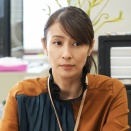 【芸能】「才能が輝く世界」水野美紀の挑戦とそのビジョン