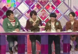 【朗報】『乃木どこ』が復活ってマジ？