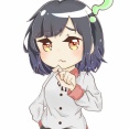 【衝撃】川口春奈さん（30）、ちょっと何がしたいのか分からないｗｗｗｗｗ