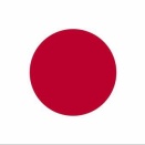 【衝撃】世界「日本が世界を主導してクレメンス」ｗｗｗｗｗｗｗｗｗｗ