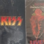 ディスクユニオン新宿中古センター