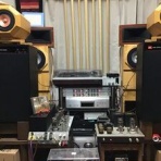 "見タイ”食べタイ”遊びタイ”