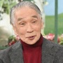 堺正章さん、えぐい不仲説があった『あのタレント』とまさかの共演でお茶の間騒然！　「確かに昔◯◯◯は俺が干したよ。本気だった」
