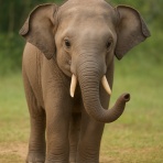   宇宙ビジョン・ユリが語る世界