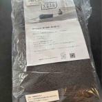 やさしい時間と、もたない暮らし