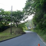 『さわやかウォーキング』の画像