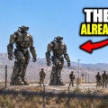 最新の戦争ロボット・兵器