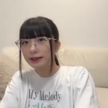 『[動画]2024.07.09（20:02～） SHOWROOM　「≠ME(ノットイコールミー) 菅波美玲」＠個人配信 【ノイミー】』の画像