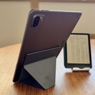MOFT 折りたたみタブレットスタンド