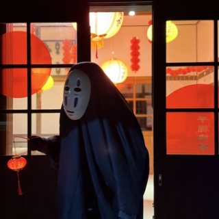 長崎＠諫早市民 ふくちゃんの食う・寝る・遊ぶ日記