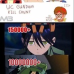 GUNDAM.LOG｜ガンダムまとめブログ