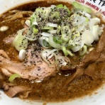 「全国イイ味ハマル味」