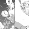 週刊少年ジャンプで連載していた野球漫画　ハルカゼマウンド　打ち切られてしまう
