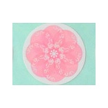 ǭ�����Ϥ��줷����