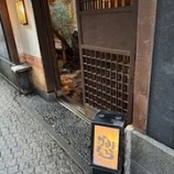 ϩϤ⤯٤β