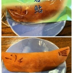 Spencerの絵日記