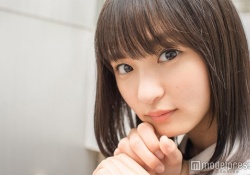 これマジ？ 裏の遠藤さくらちゃんってヤバいの？？？