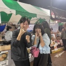 茨木麦音フェスト2日目もありがとうございました！！！