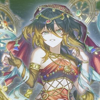 遊戯王OCG情報】Vジャンプ定期講読の12号目特典は『コールド・タイガー