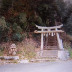 文ちゃんの更科日記